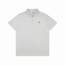 Picture of Kolon Sport Polo Shirts Short _SKUKolonSportXS-Lzztr0326984